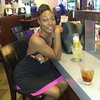 Chanelle G.